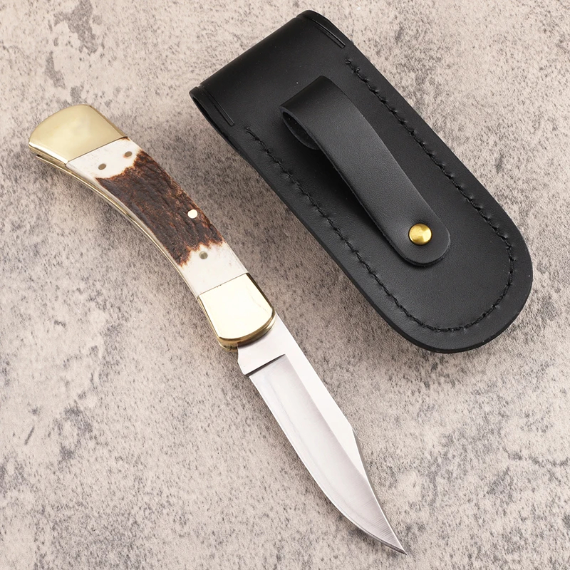 lockback-knife-13
