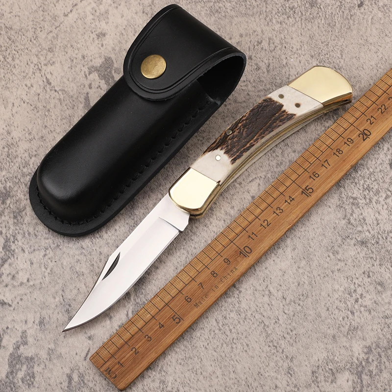 lockback-knife-14