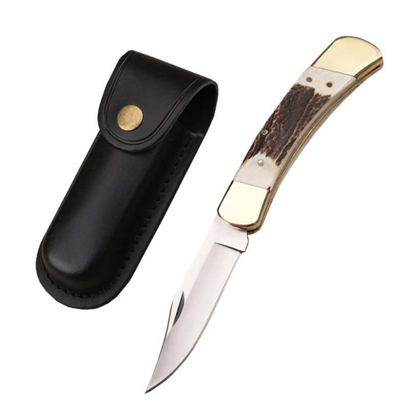 lockback-knife-15