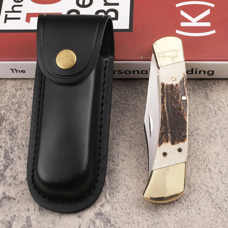 lockback-knife-2