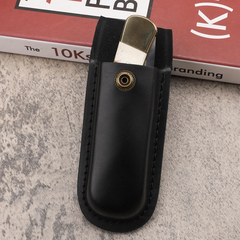 lockback-knife-3