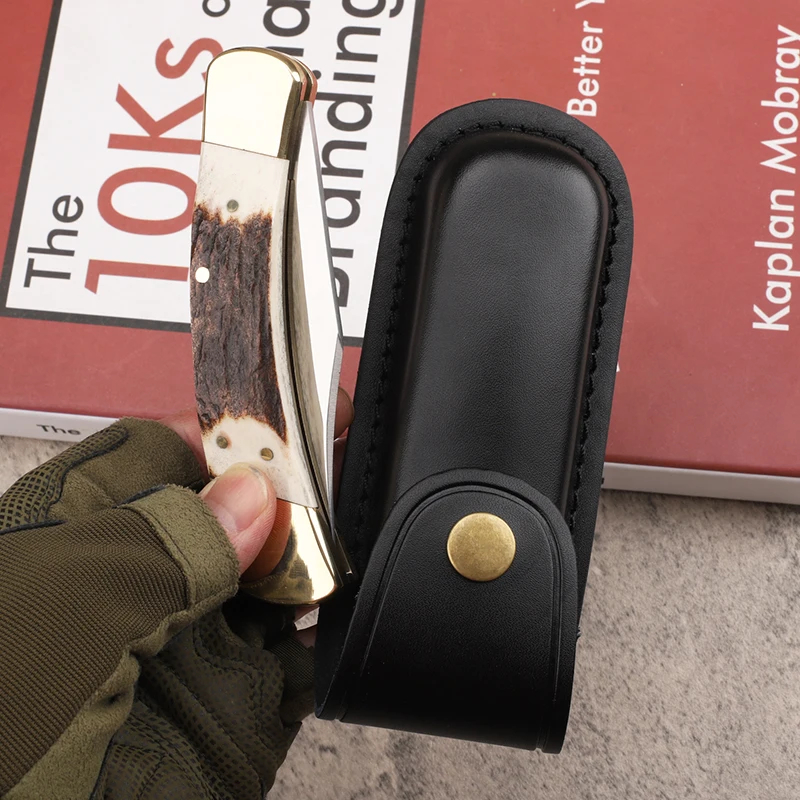 lockback-knife-4