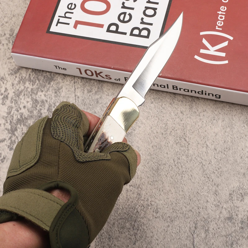 lockback-knife-5