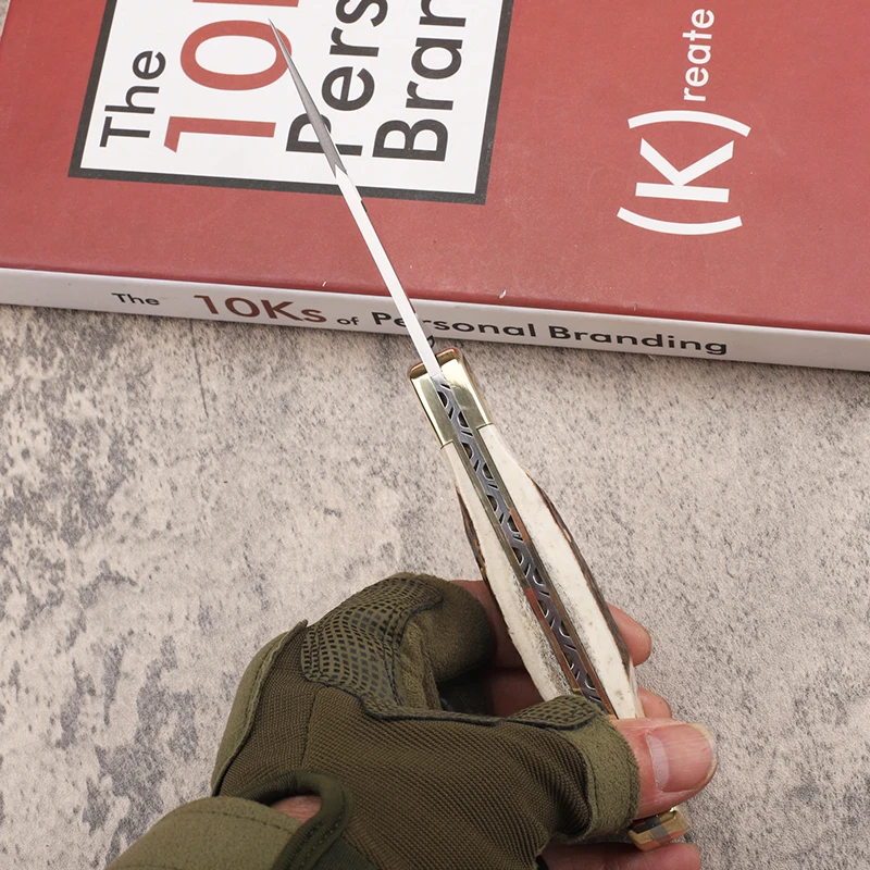lockback-knife-6