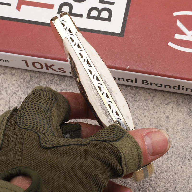 lockback-knife-7