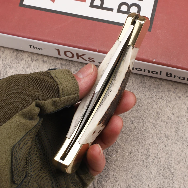 lockback-knife-8