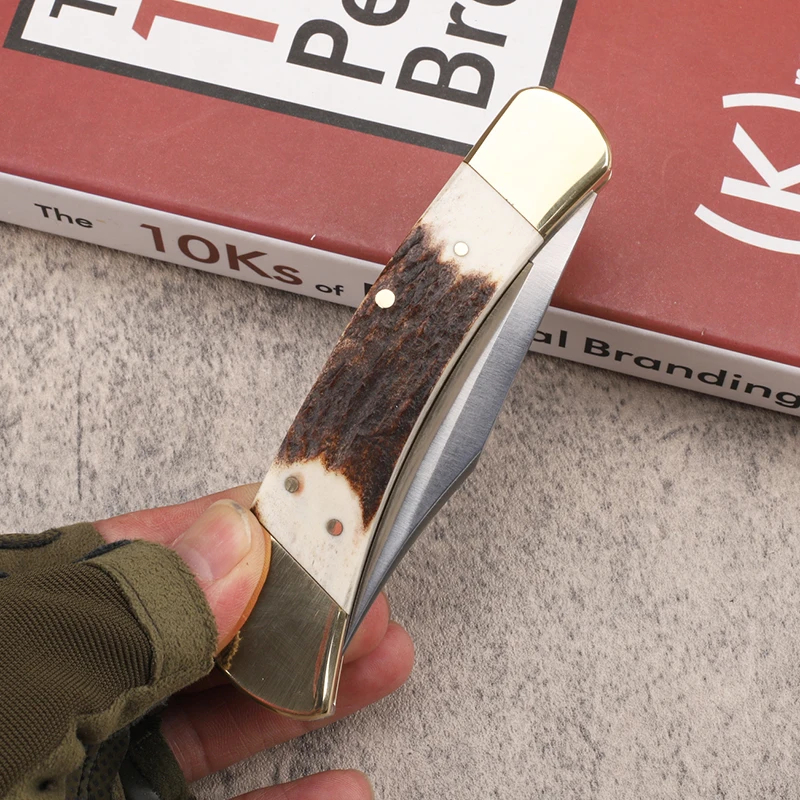 lockback-knife-9