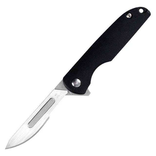 squirrel-knife-12