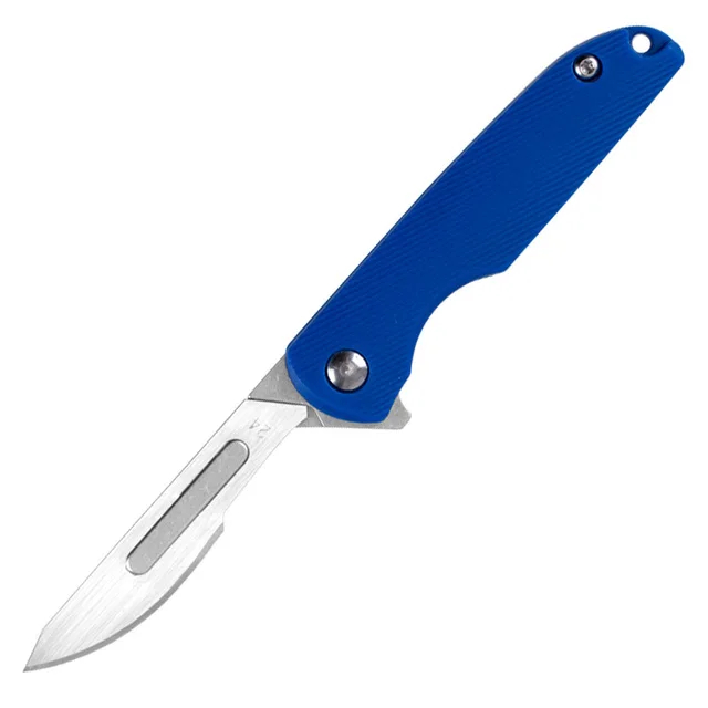 squirrel-knife-13