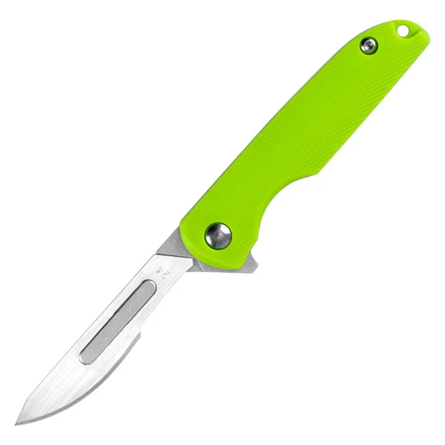 squirrel-knife-14