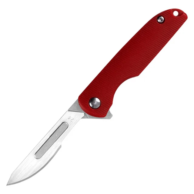squirrel-knife-15