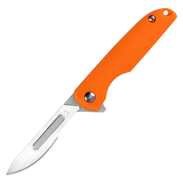 squirrel-knife-16