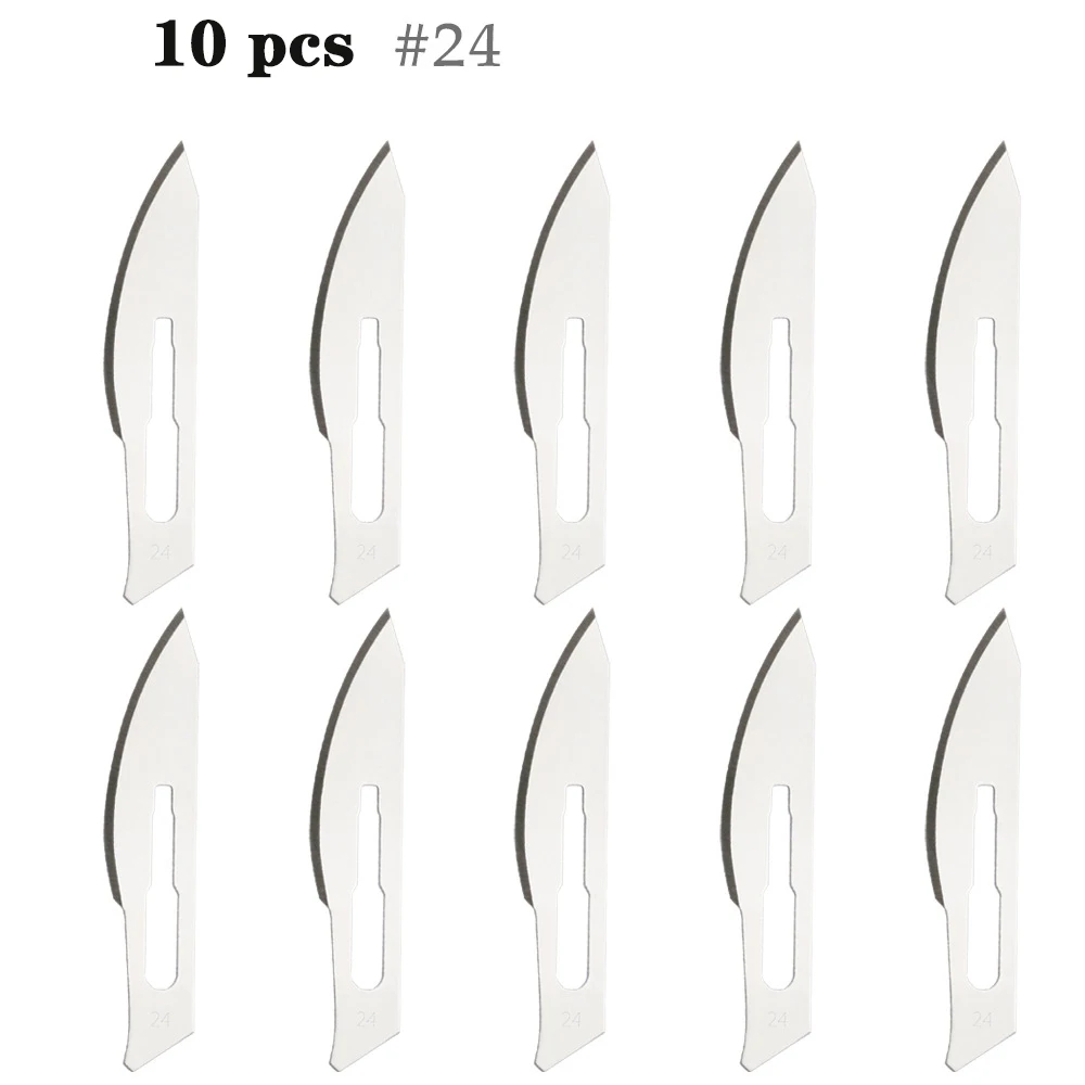 squirrel-knife-17