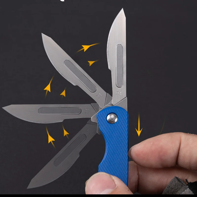 squirrel-knife-2