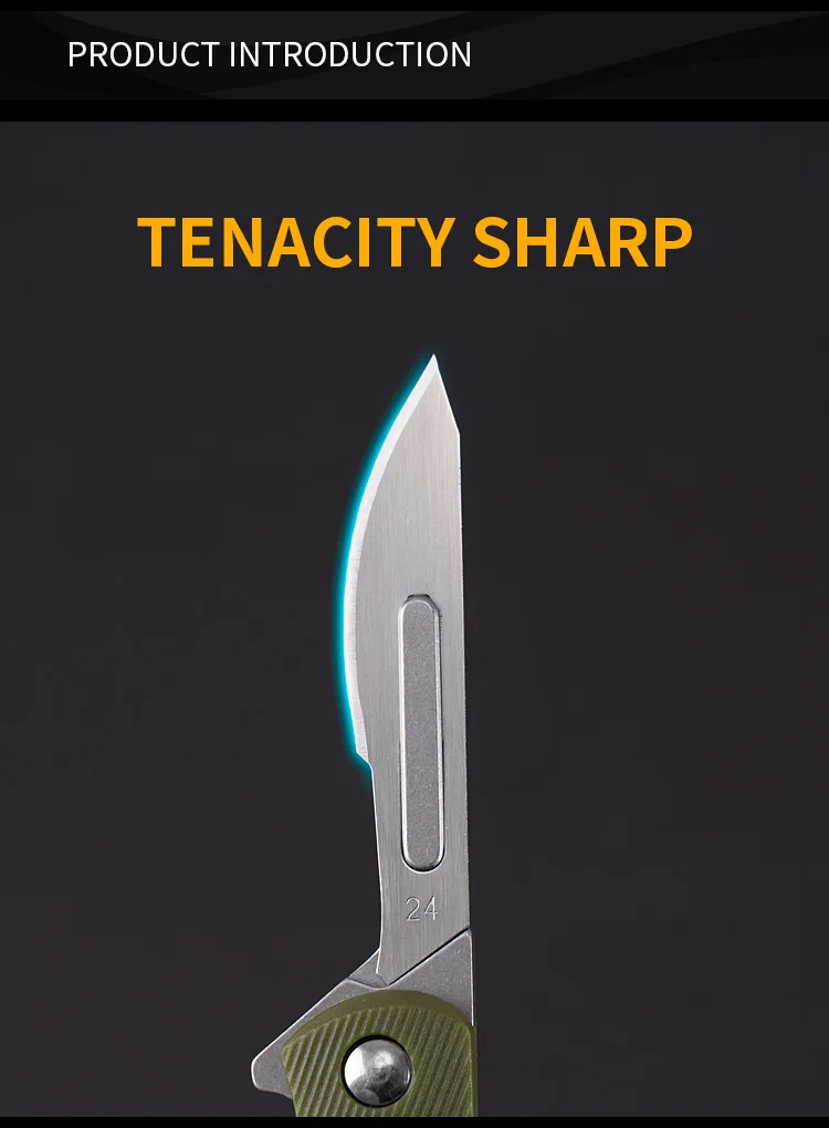 squirrel-knife-3