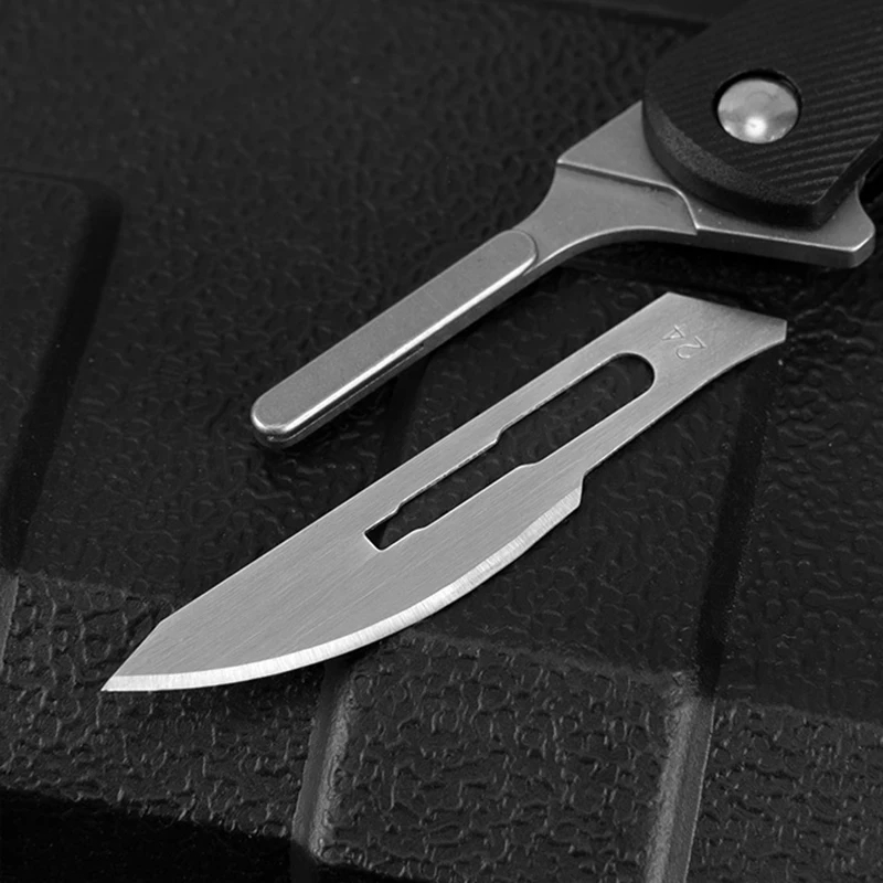 squirrel-knife-4