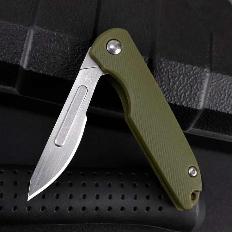 squirrel-knife-7