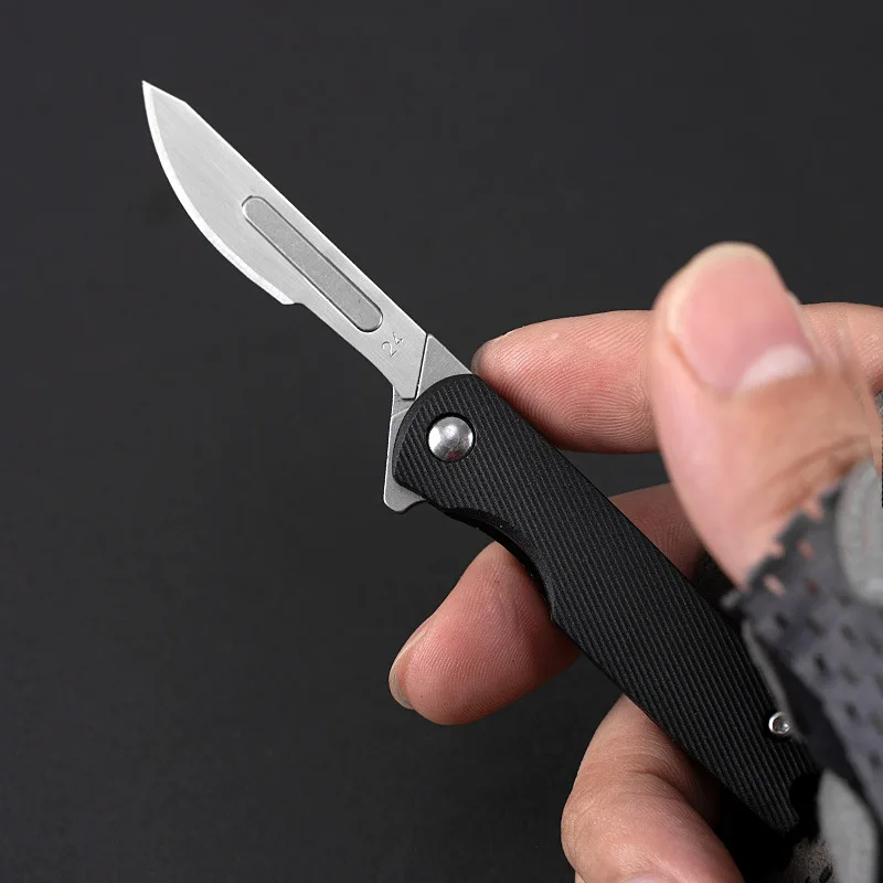 squirrel-knife-8