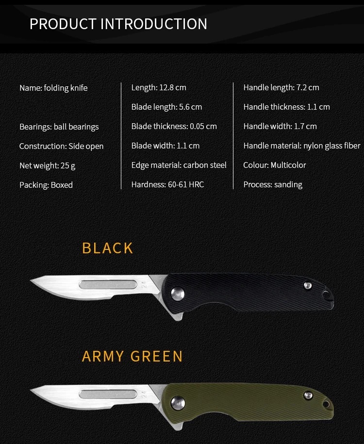 squirrel-knife-9
