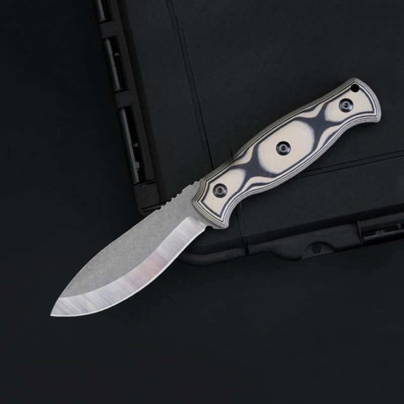 1095-knife-2
