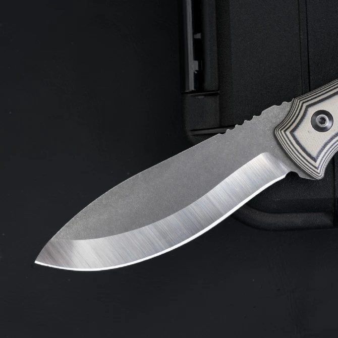 1095-knife-3