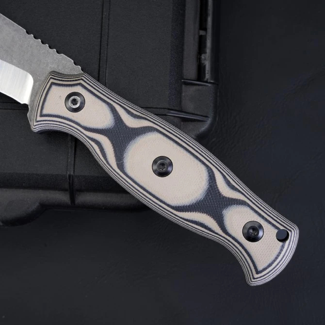 1095-knife-4