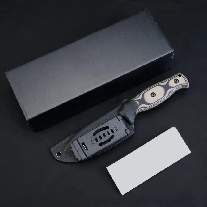 1095-knife-5