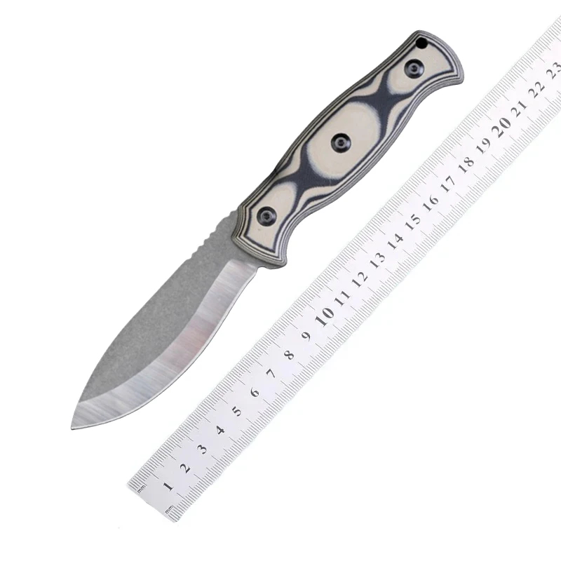 1095-knife-6
