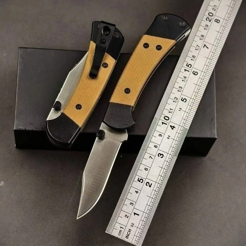 back-lock-knife-10