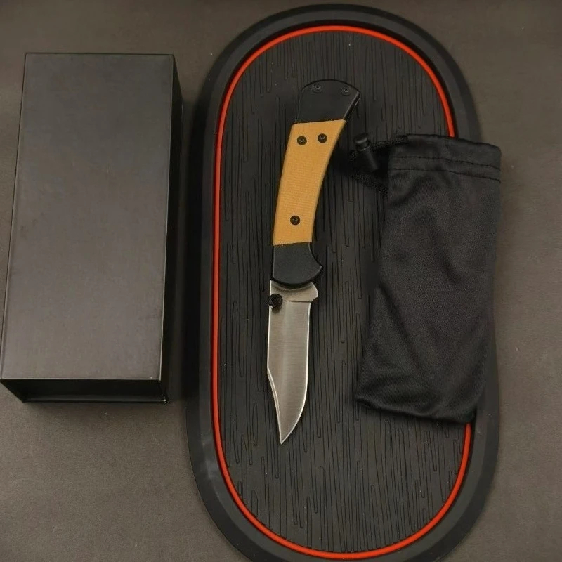 back-lock-knife-11