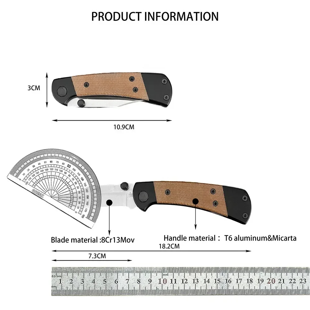 back-lock-knife-12