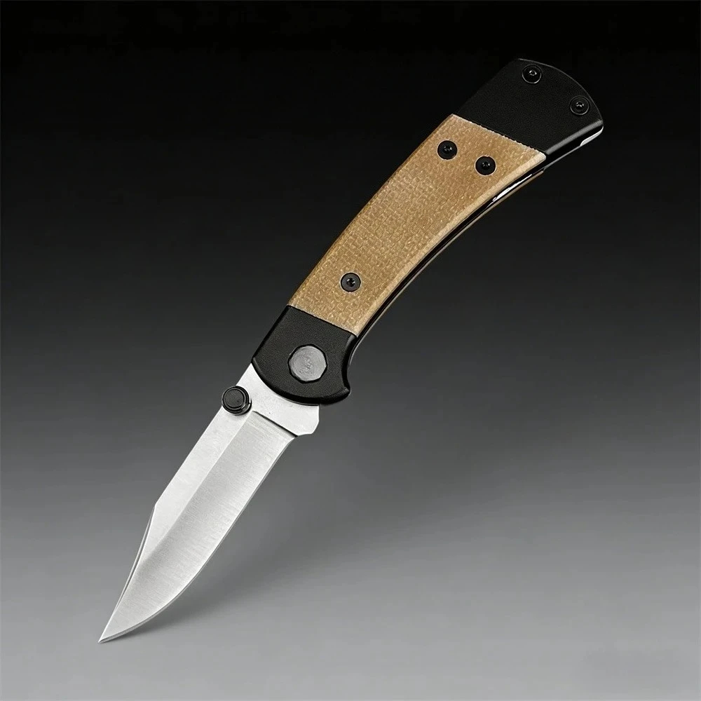 back-lock-knife-2