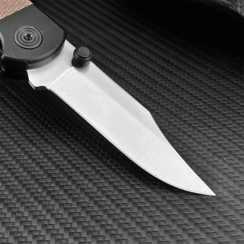 back-lock-knife-3