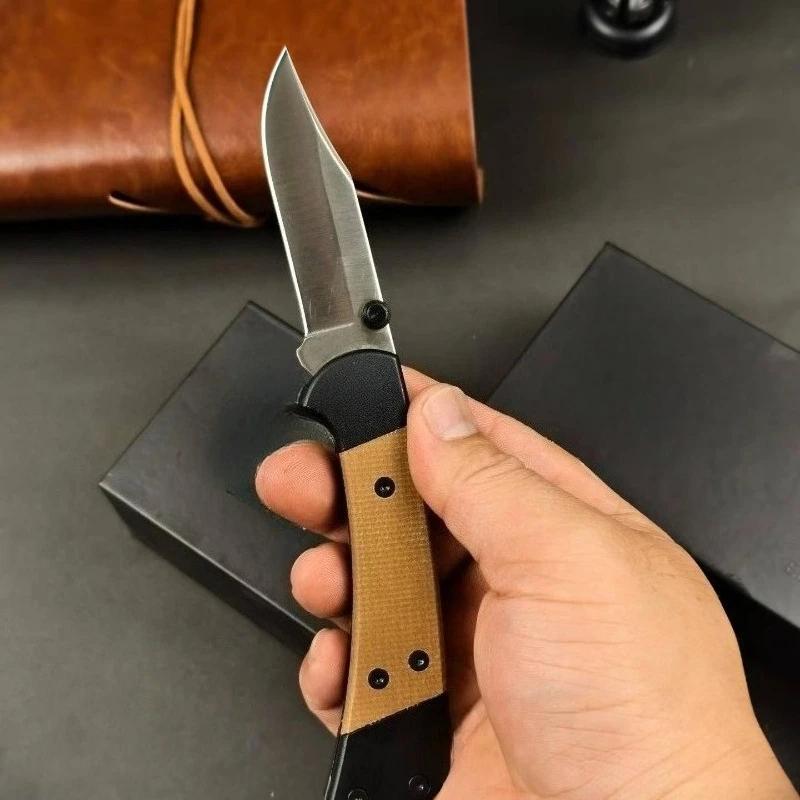 back-lock-knife-4