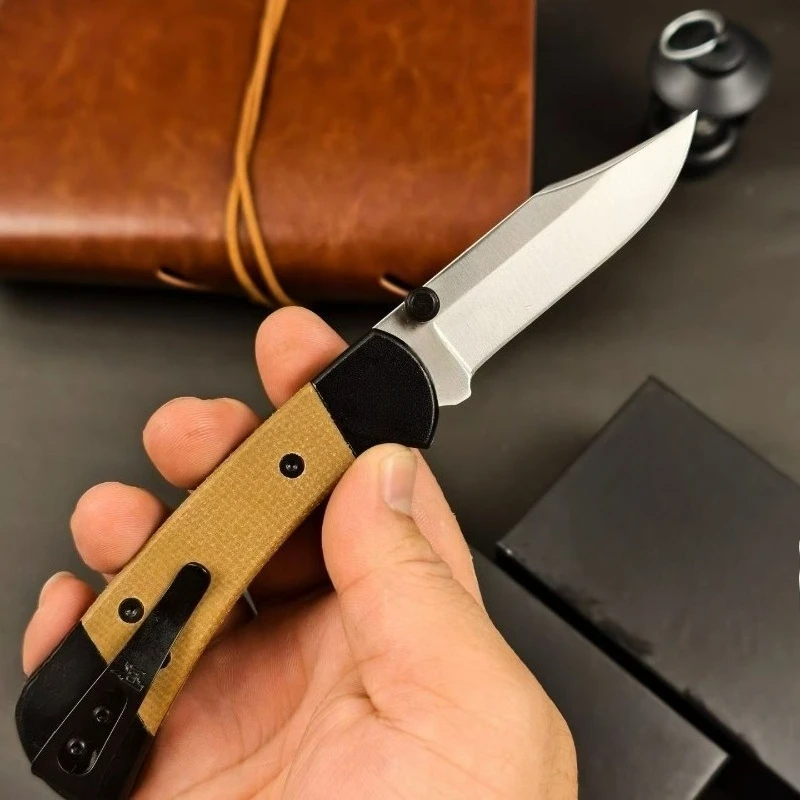 back-lock-knife-5