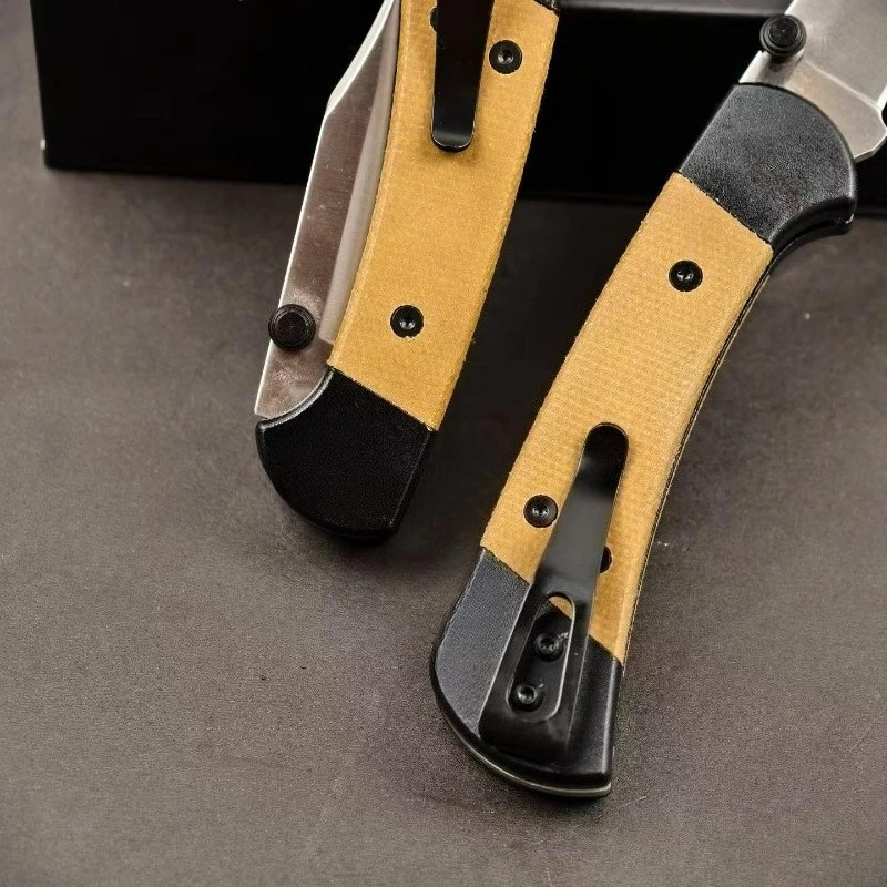back-lock-knife-6