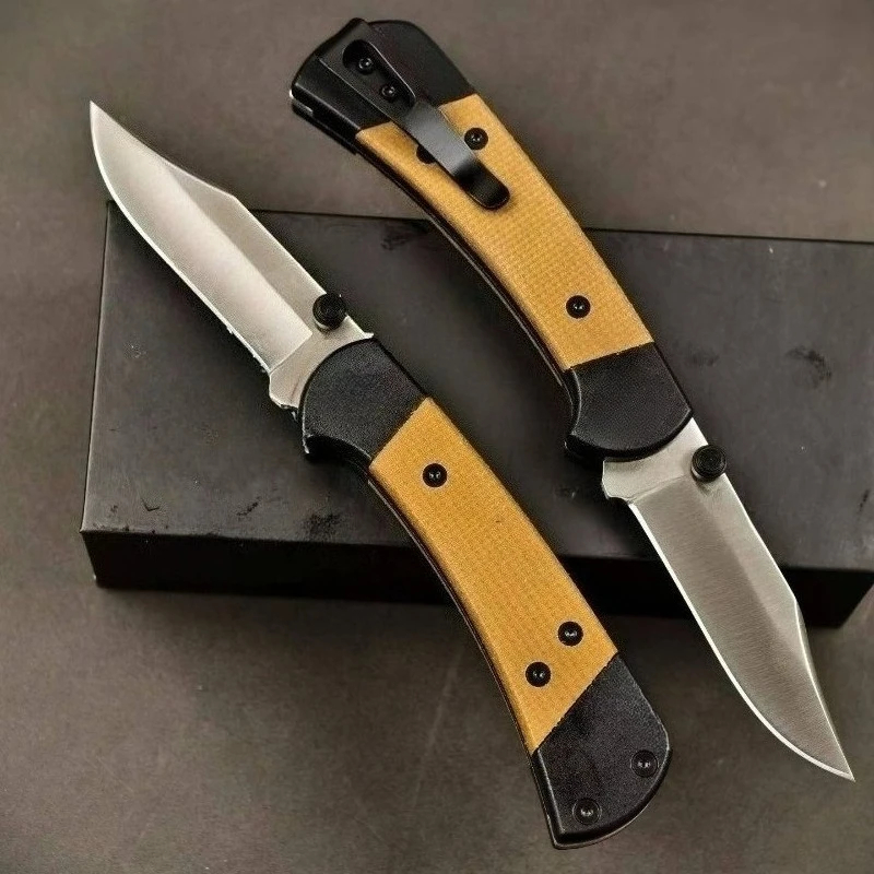 back-lock-knife-7