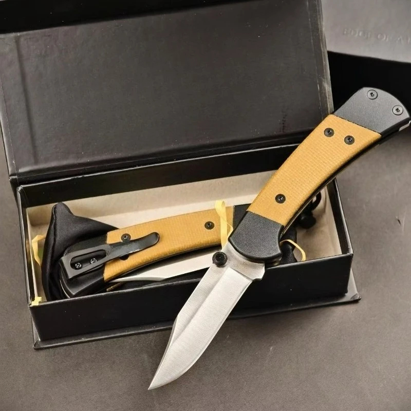 back-lock-knife-8