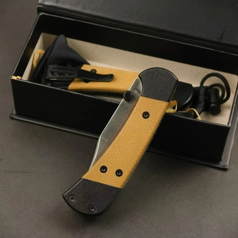 back-lock-knife-9