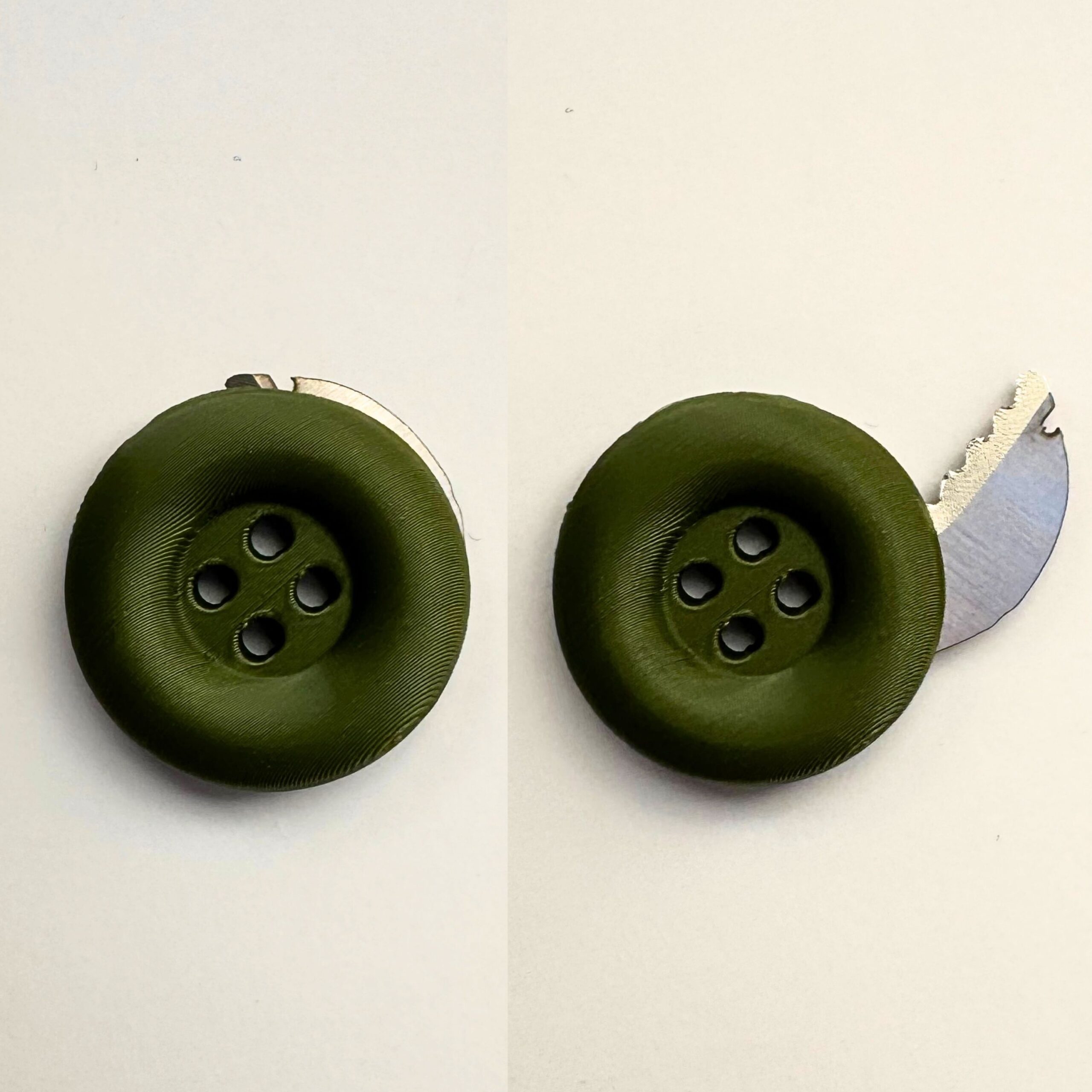 button-knife-12