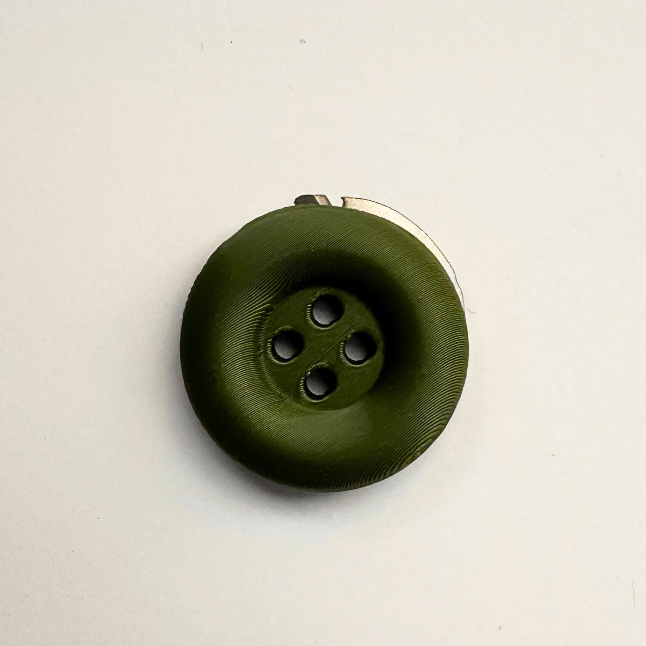 button-knife-14