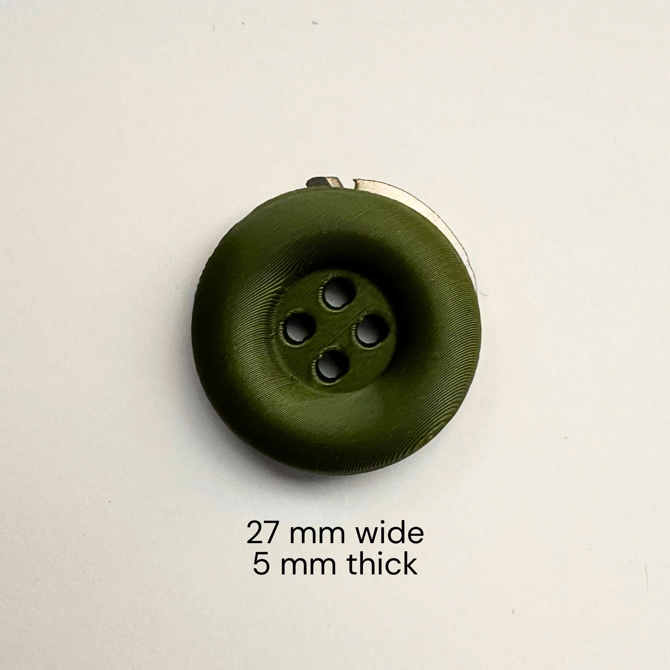 button-knife-15