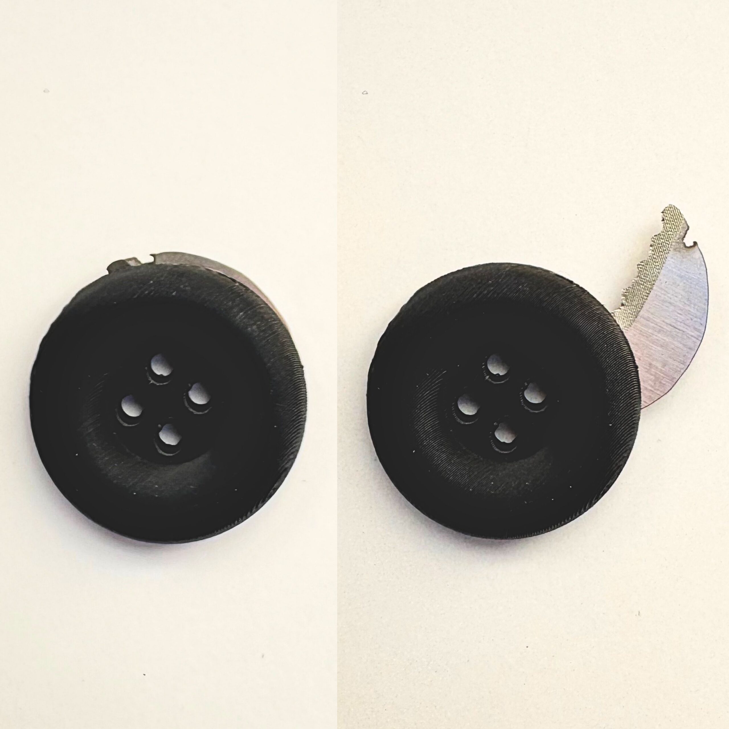button-knife-26