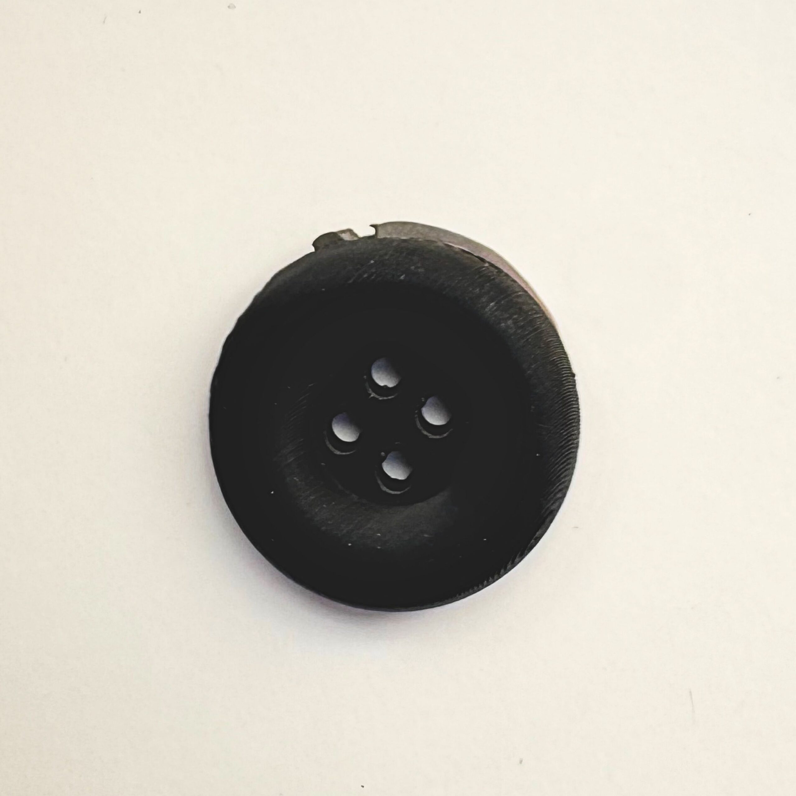 button-knife-28