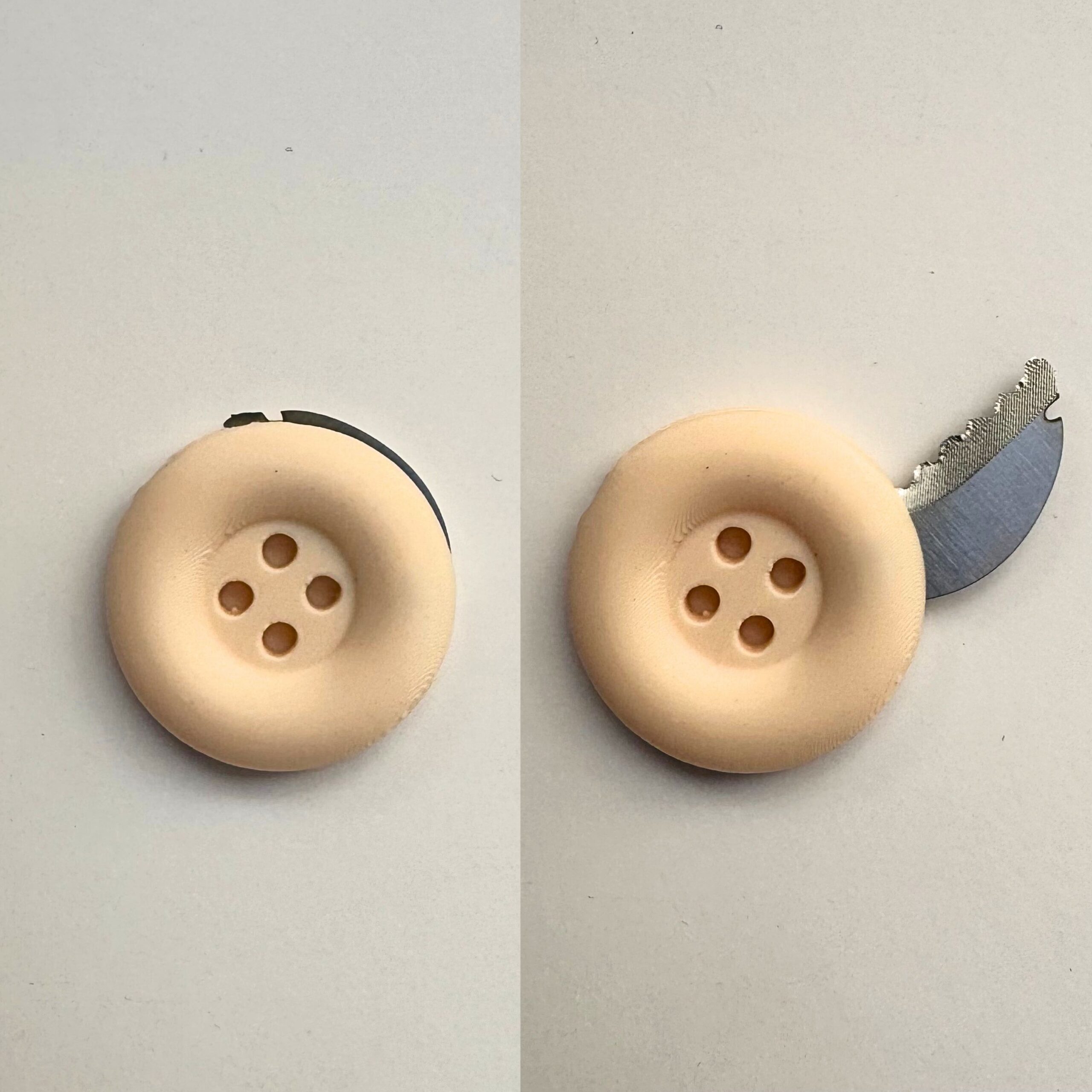 button-knife-29