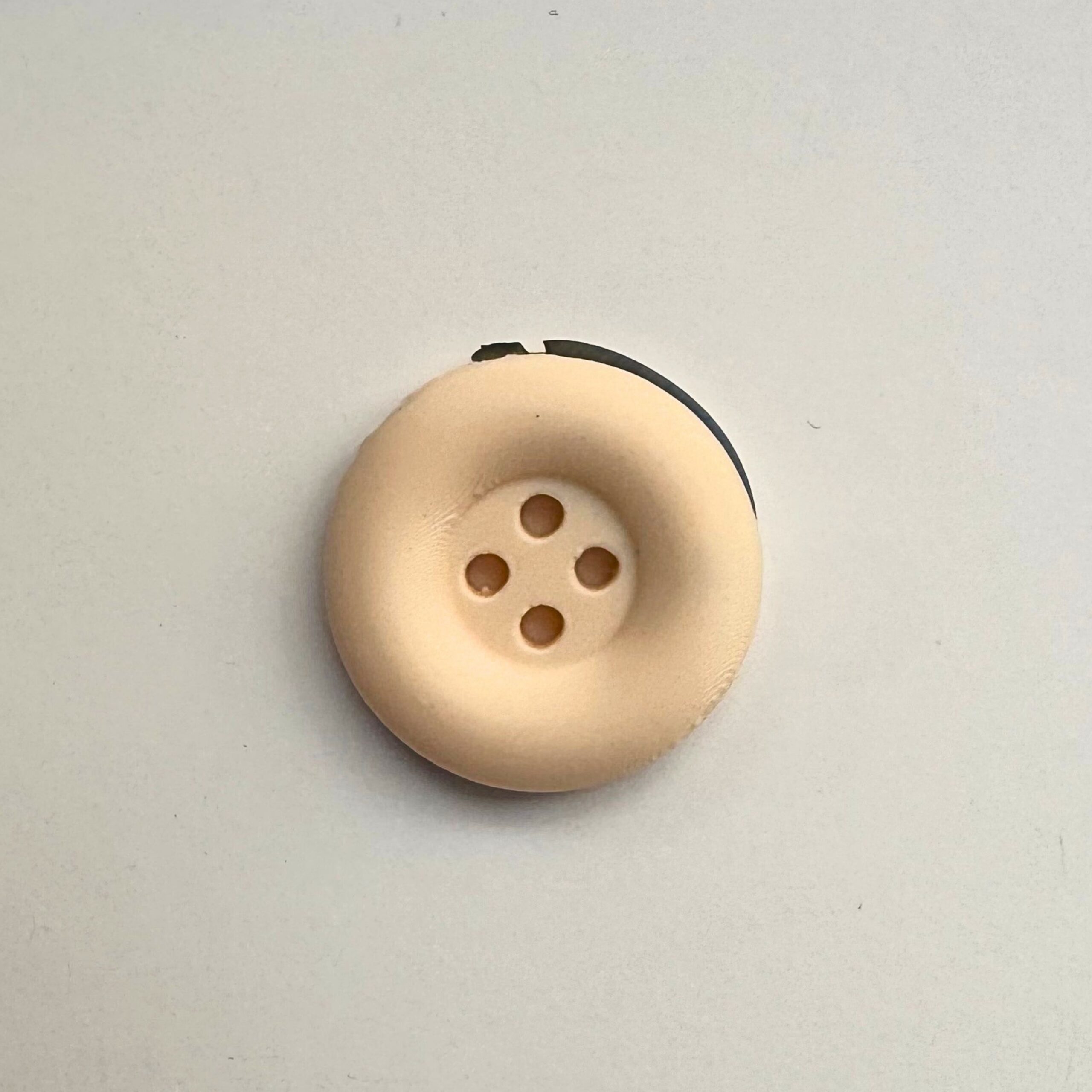 button-knife-31