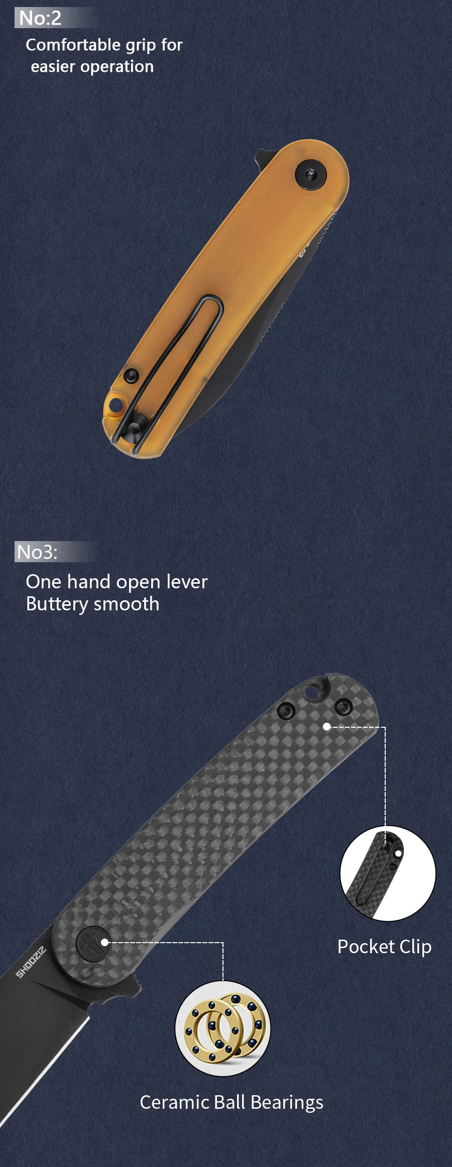 edc-knife-10