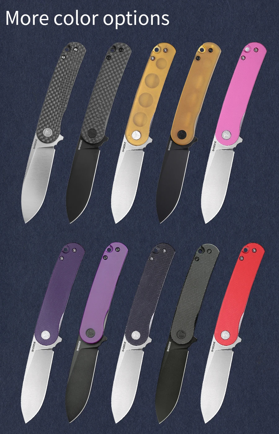 edc-knife-11