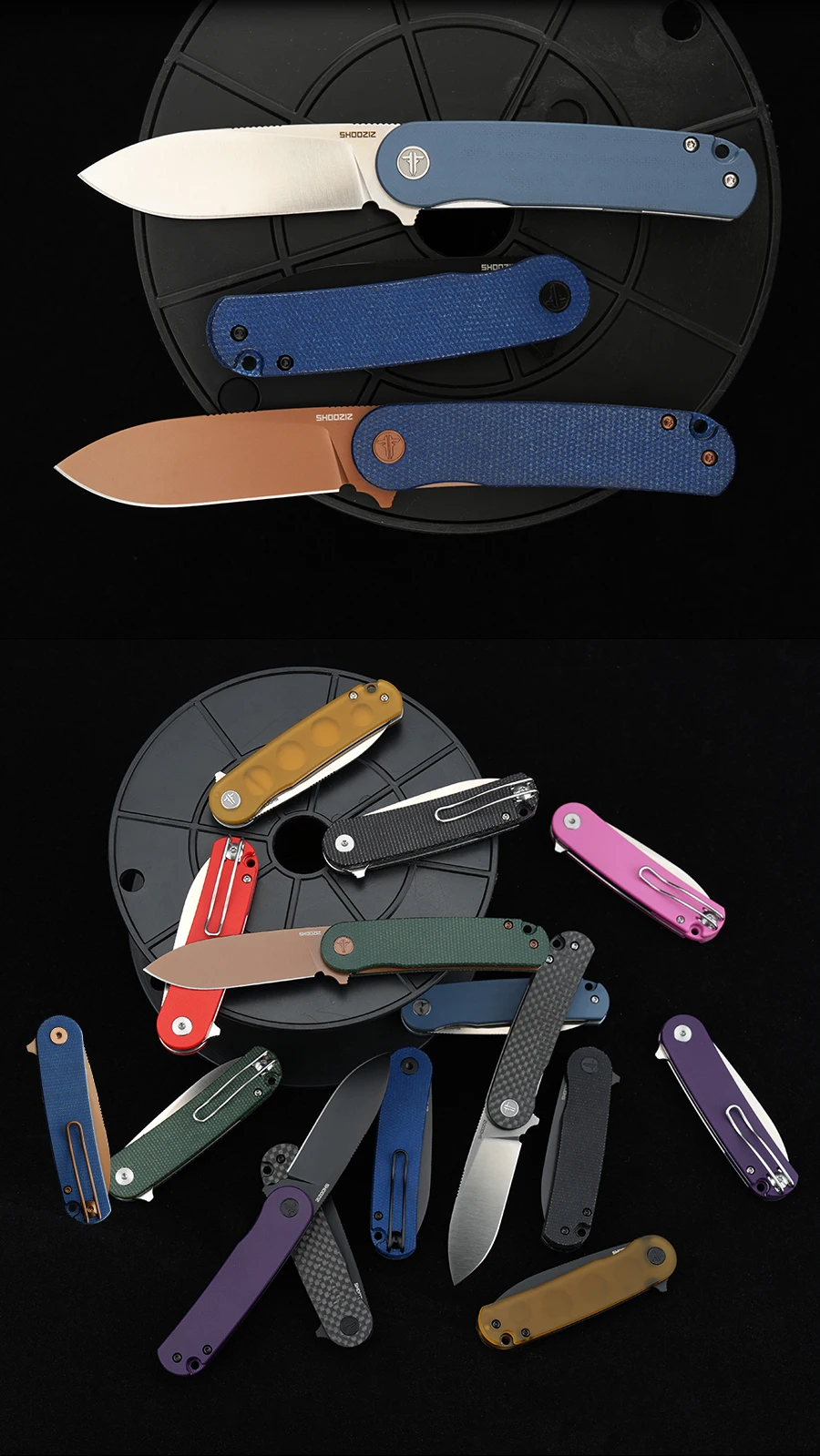 edc-knife-12