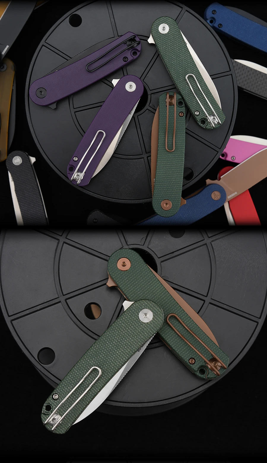 edc-knife-13